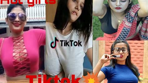 tiktok free porn|Tiktok Porn Porn & Sex Reels